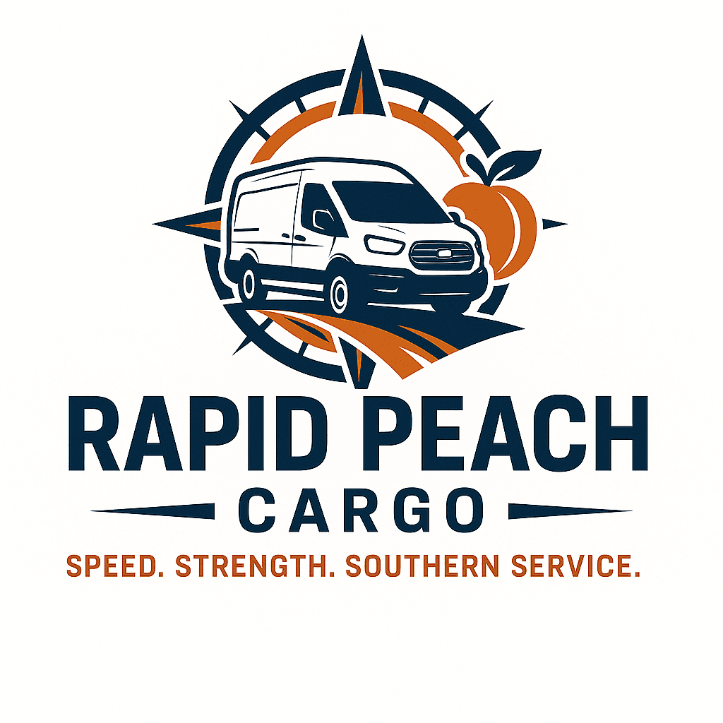 Rapid Peach identity